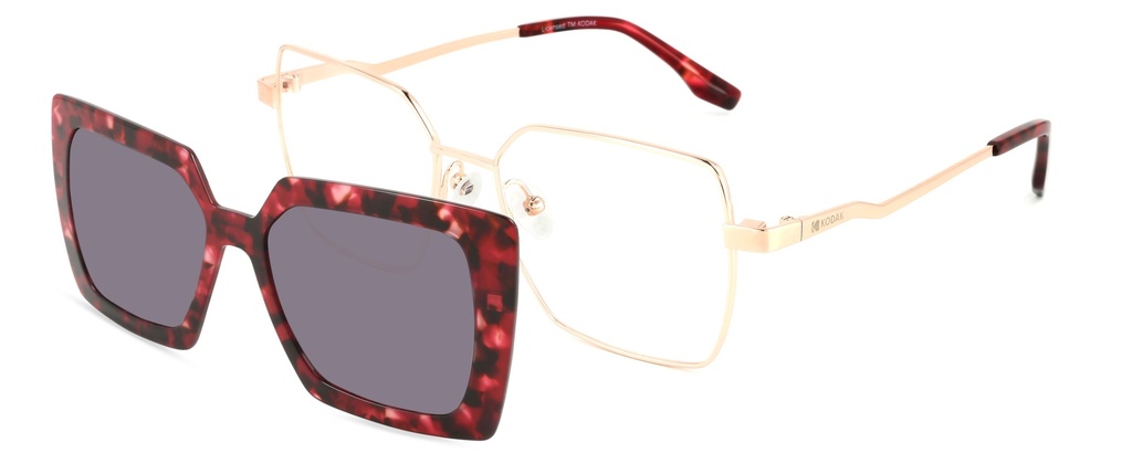 KODAK Frame* FI 40048 100