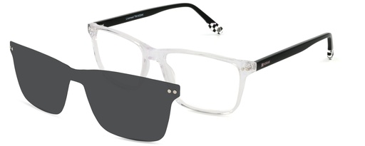 KODAK Frame* FI 40051 511