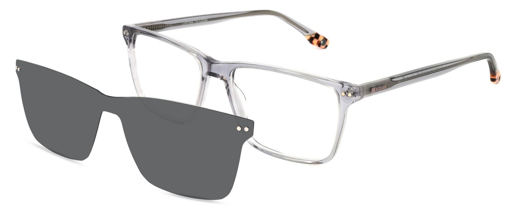 KODAK Frame* FI 40052 516