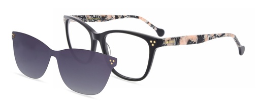 KODAK Frame* FI 40055 512