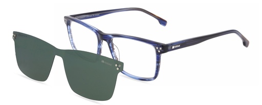 KODAK Frame* FI 40057 545