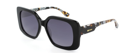 KODAK Sunglasses FI 40061 512