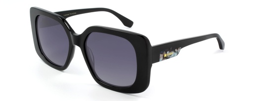 KODAK Sunglasses FI 40061 513