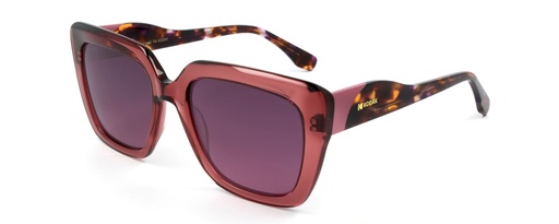 KODAK Sunglasses FI 40062 565