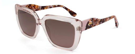 KODAK Sunglasses FI 40062 567