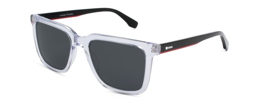 KODAK Sunglasses FI 40063 511