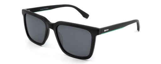 KODAK Sunglasses FI 40063 612