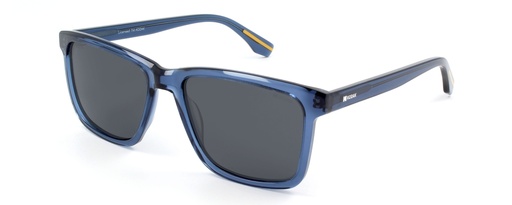 KODAK Sunglasses FI 40065 545