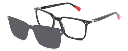 KODAK Frame* FI 50002 512