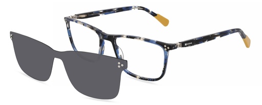 KODAK Frame* FI 50011 546