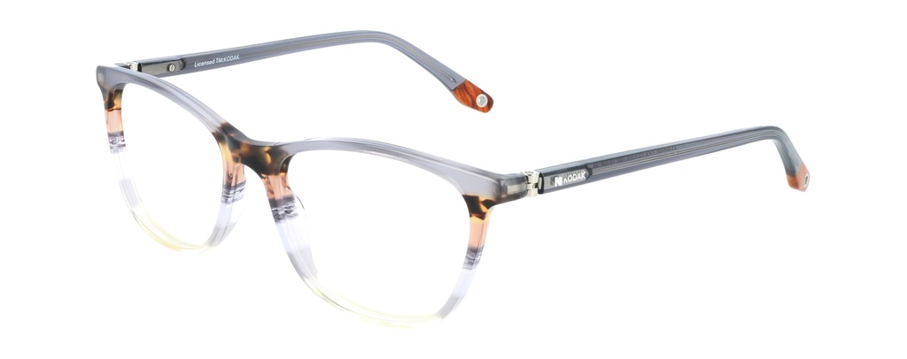 KODAK Frame* FI 70028 514