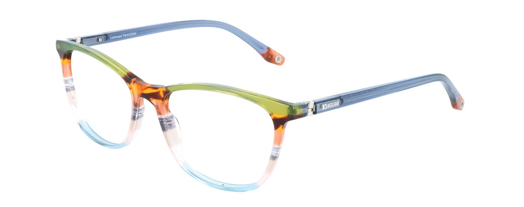 KODAK Frame* FI 70028 515