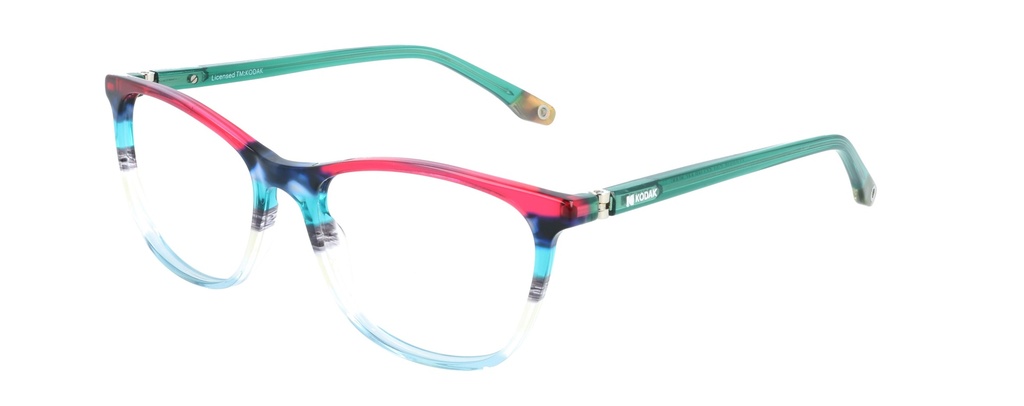 KODAK Frame* FI 70028 533