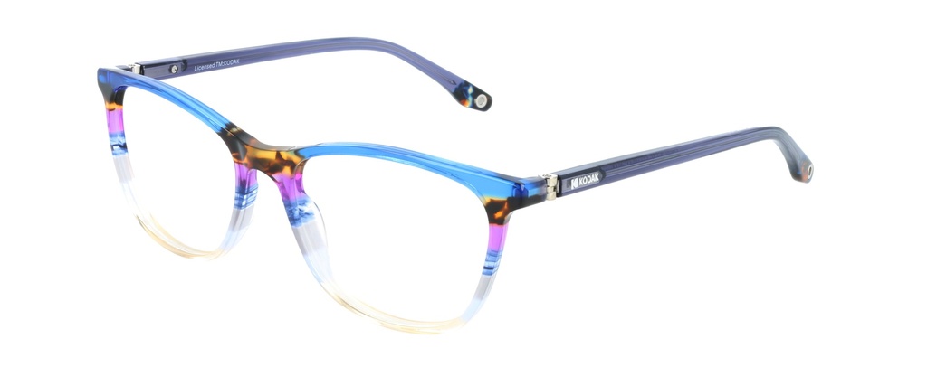 KODAK Frame* FI 70028 545