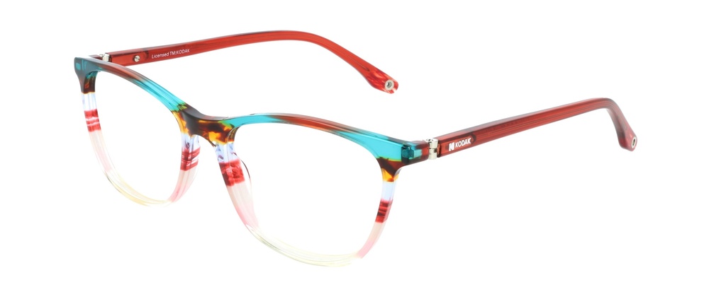 KODAK Frame* FI 70028 575