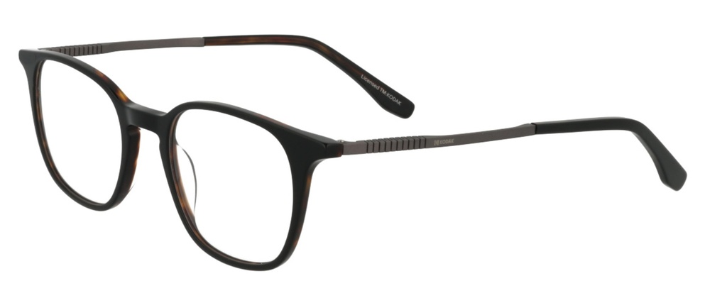 KODAK Frame* FI 70029 512