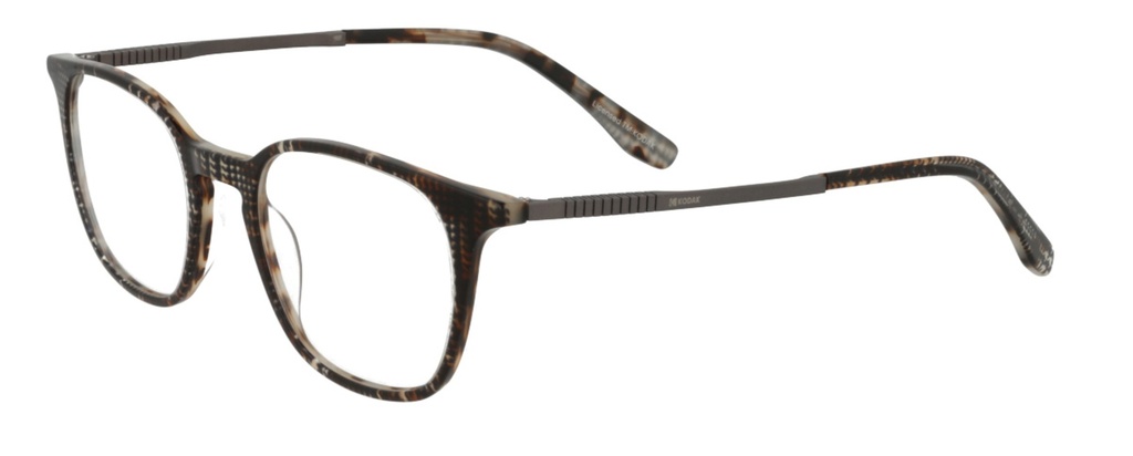 KODAK Frame* FI 70029 513