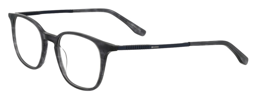 KODAK Frame* FI 70029 516