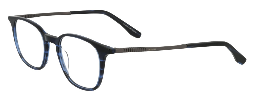 KODAK Frame* FI 70029 545