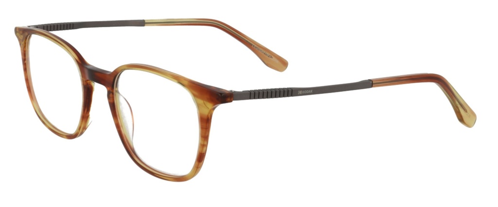 KODAK Frame* FI 70029 593