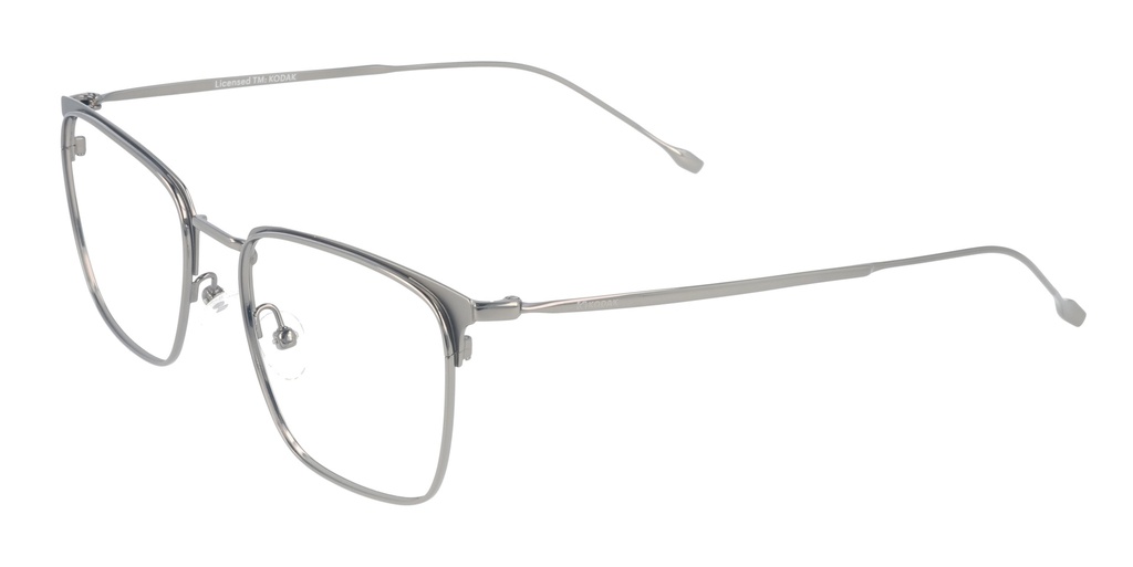 KODAK Frame* FI 70030 203