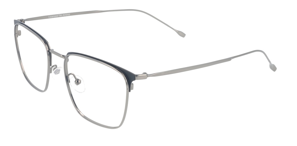 KODAK Frame* FI 70030 212