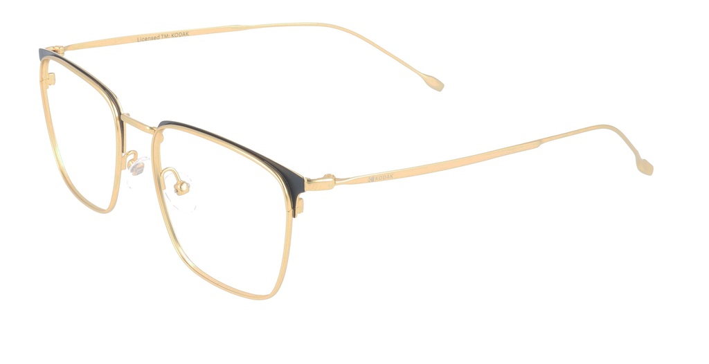 KODAK Frame* FI 70030 213