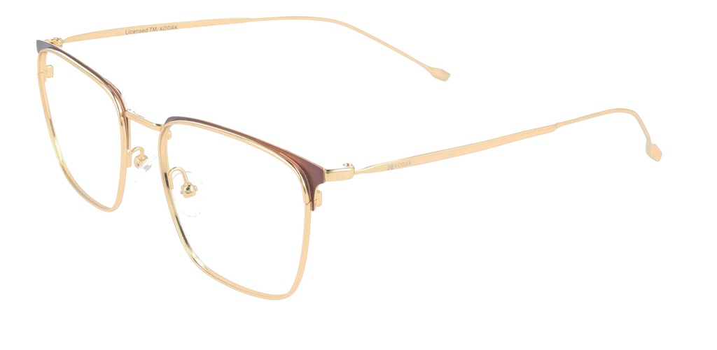 KODAK Frame* FI 70030 223