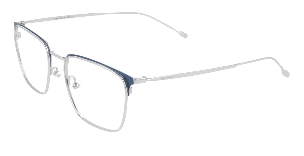 KODAK Frame* FI 70030 243