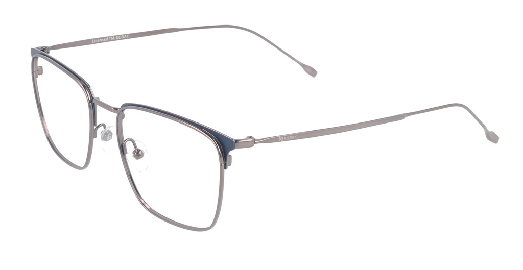 KODAK Frame* FI 70030 244