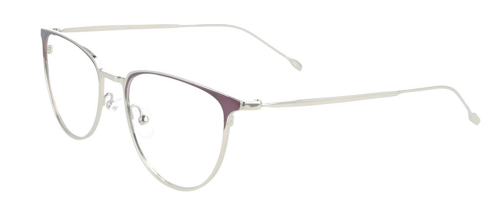 KODAK Frame* FI 70031 253