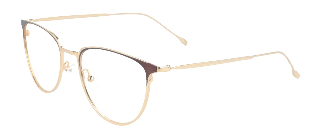 KODAK Frame* FI 70031 272