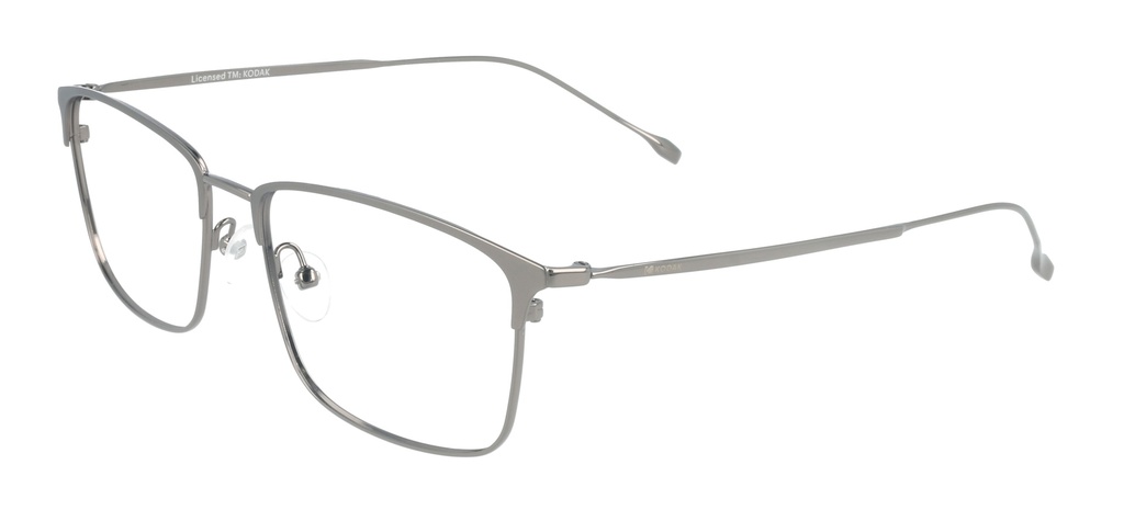 KODAK Frame* FI 70032 203