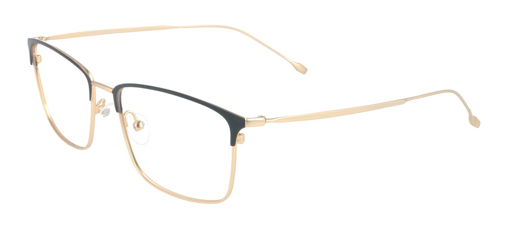 KODAK Frame* FI 70032 212