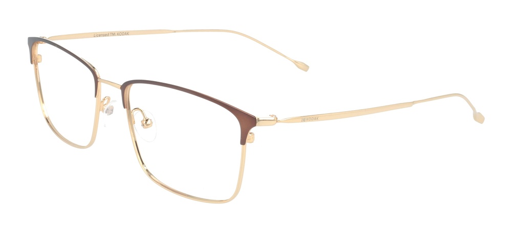 KODAK Frame* FI 70032 223