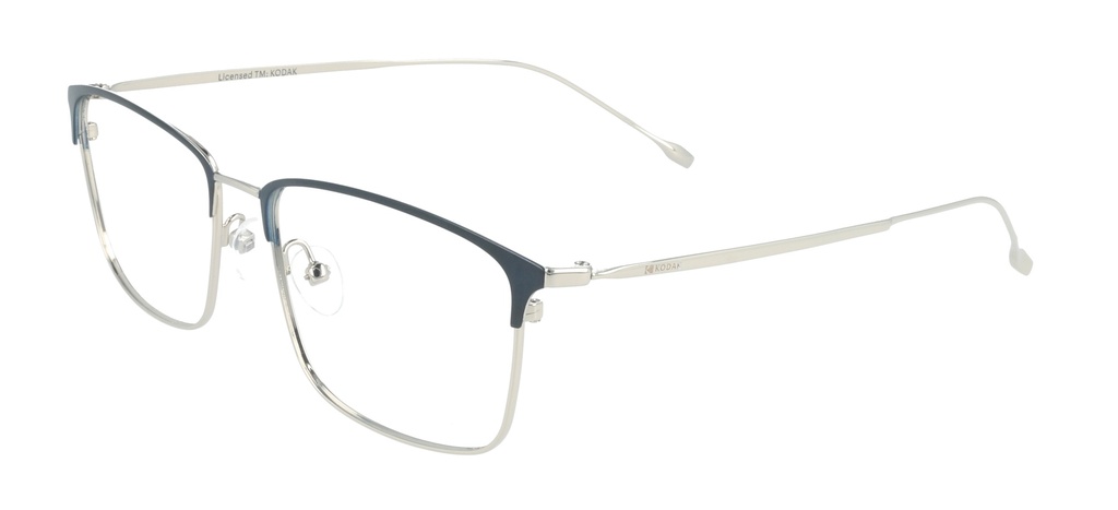 KODAK Frame* FI 70032 244