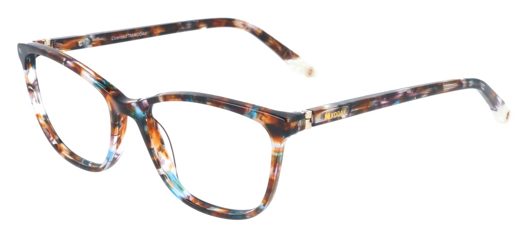 KODAK Frame* FI 70033 520