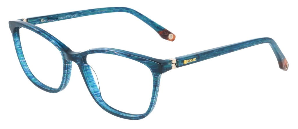 KODAK Frame* FI 70033 530