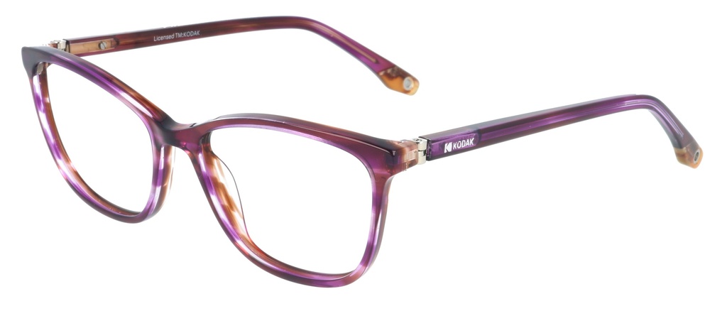 KODAK Frame* FI 70033 550