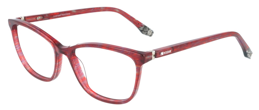 KODAK Frame* FI 70033 570