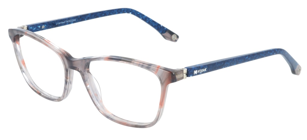 KODAK Frame* FI 70034 510