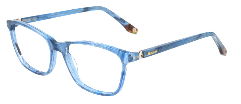 KODAK Frame* FI 70034 540