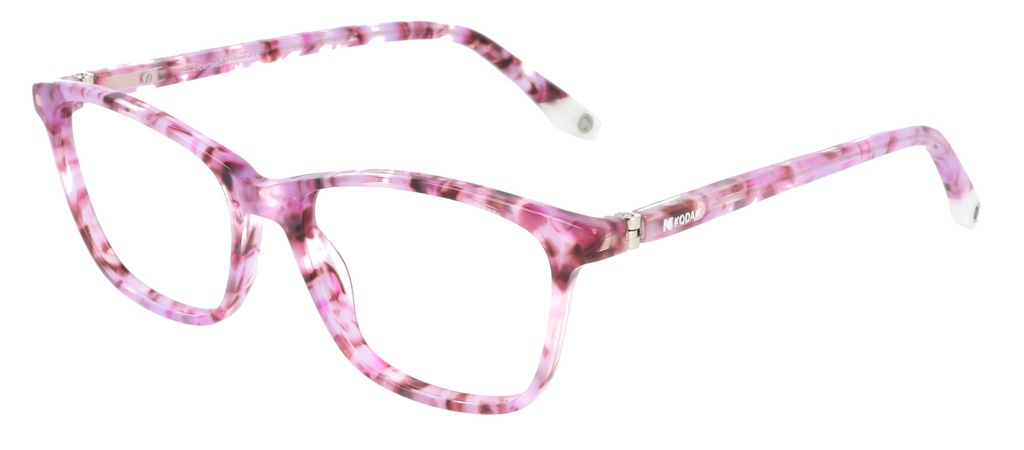 KODAK Frame* FI 70034 550