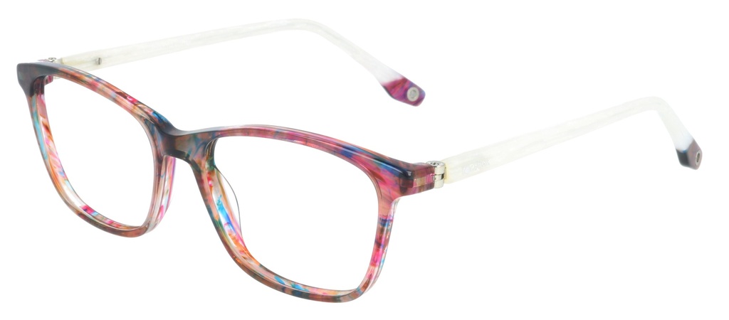 KODAK Frame* FI 70034 599