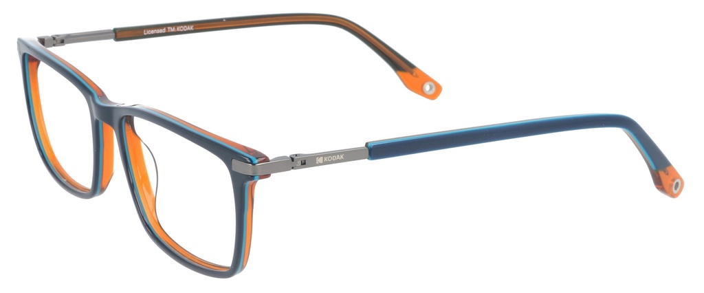 KODAK Frame* FI 70035 512