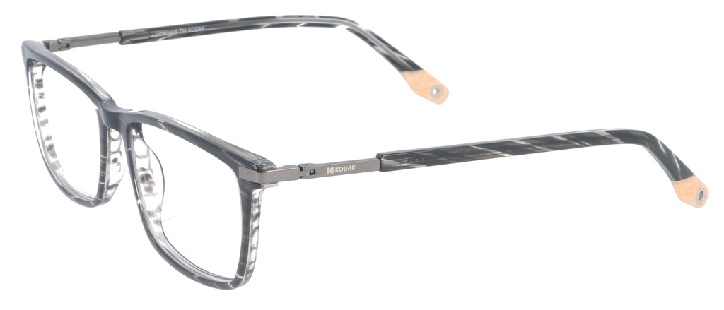 KODAK Frame* FI 70035 513