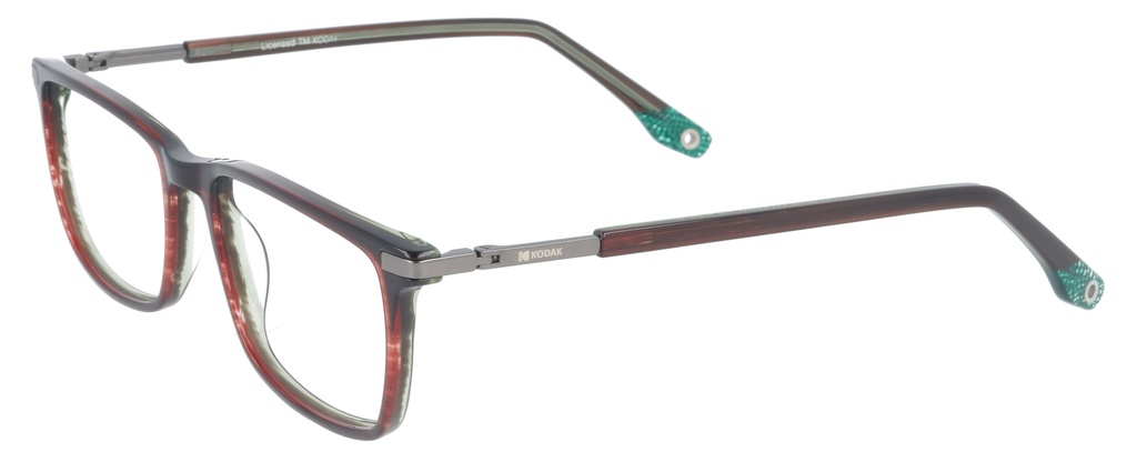 KODAK Frame* FI 70035 524