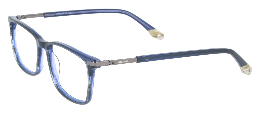 KODAK Frame* FI 70035 544