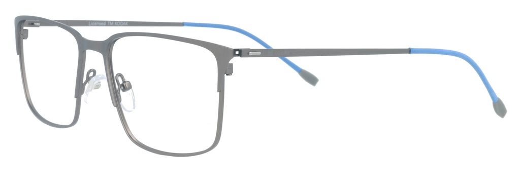 KODAK Frame* FI 70036 203