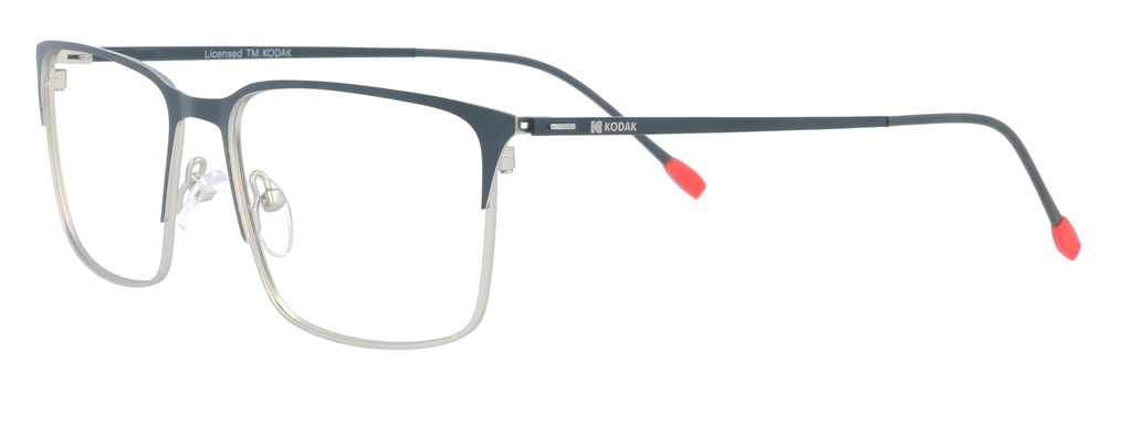 KODAK Frame* FI 70036 212